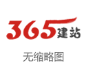 法国酒类公司股价大跌